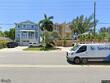 10048 gulf blvd, treasure island,  FL 33706