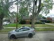 23120 marine ave, eastpointe,  MI 48021