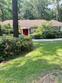 8 pickens st, beaufort,  SC 29907