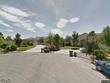  sparks,  NV 89441