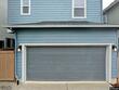 3614 se nebula ln, hillsboro,  OR 97123