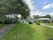 734 lynndale st n, saint petersburg,  FL 33703