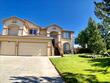 7072 cinnamon dr, sparks,  NV 89436