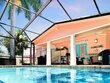 1517 60th st s, gulfport,  FL 33707