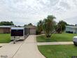 1861 princeton dr, clearwater,  FL 33765