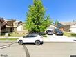 7091 draco dr, sparks,  NV 89436