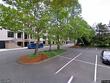 468 n hayden island dr, portland,  OR 97217
