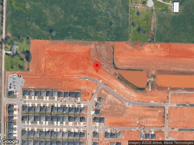 7012 sw orange ave, bentonville,  AR 72713