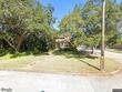 5001 burlington ave n, saint petersburg,  FL 33710