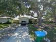3972 harbor hills dr, largo,  FL 33770