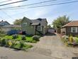 1045 ne 79th ave, portland,  OR 97213