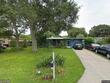1605 logan st, clearwater,  FL 33755