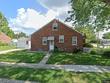 15201 crescentwood ave, eastpointe,  MI 48021