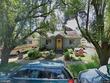 1840 n kilpatrick st, portland,  OR 97217