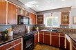 361 sw 12th ave, canby,  OR 97013
