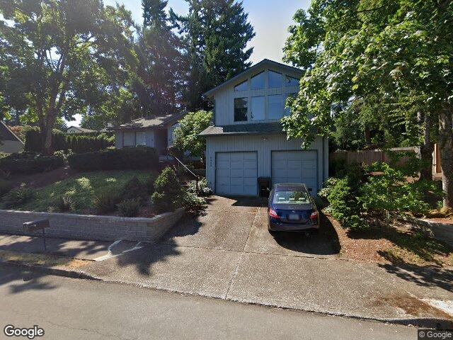 6565 apollo rd, west linn,  OR 97068