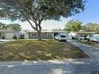 6670 26th way n, saint petersburg,  FL 33702