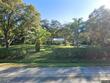 2170 bow ln, safety harbor,  FL 34695