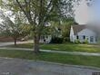 17758 lincoln ave, eastpointe,  MI 48021