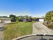 2214 davies ave, dunedin,  FL 34698