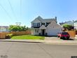 34584 glacier ave, saint helens,  OR 97051