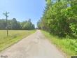 120 herman phillips rd, ovett,  MS 39464