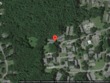  londonderry,  NH 03053