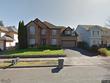 2616 ne nova ave, hillsboro,  OR 97124