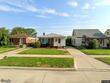 18107 oak ave, eastpointe,  MI 48021