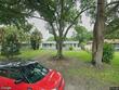 3277 49th ave n, saint petersburg,  FL 33714