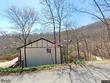 12138 dogwood dr, garfield,  AR 72732