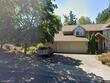 14510 sw chesterfield ln, portland,  OR 97224