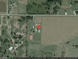 13595 n mount olive rd, centerton,  AR 72719