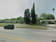 6326 38th ave n, saint petersburg,  FL 33710
