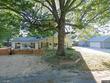 103 ne h st, bentonville,  AR 72712