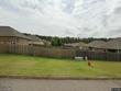  troy,  AL 36079