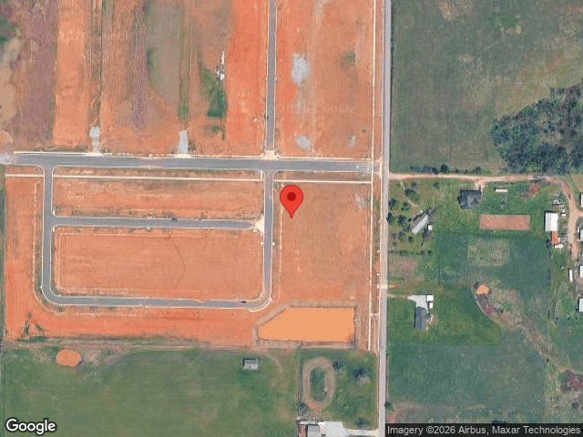 1011 thornwood pl, bentonville,  AR 72713