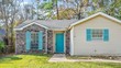 306 n 40th ave, hattiesburg,  MS 39401