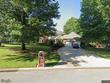 1801 el contento cir, bentonville,  AR 72712