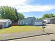 1208 se chapman ave, troutdale,  OR 97060