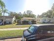 5226 3rd ave n, saint petersburg,  FL 33710