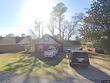 403 hacienda ave, hattiesburg,  MS 39402