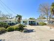 307 bahia vista dr, indian rocks beach,  FL 33785
