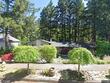 7000 sw tierra del mar dr, beaverton,  OR 97007