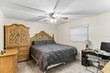 2892 north rd, clearwater,  FL 33760