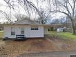 1619 adeline st, hattiesburg,  MS 39401