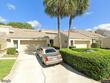 3134 eagles landing cir w unit 3134
                                ,Unit Unit 3134, clearwater,  FL 33761