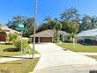 711 wildflower dr, palm harbor,  FL 34683