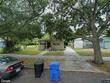 652 13th ave s, saint petersburg,  FL 33701