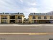 16333 gulf blvd #217
                                ,Unit Unit 217, redington beach,  FL 33708